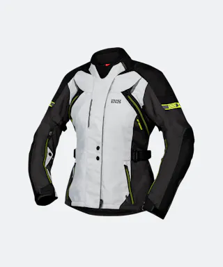 Motorjas Dames iXS Liz-ST