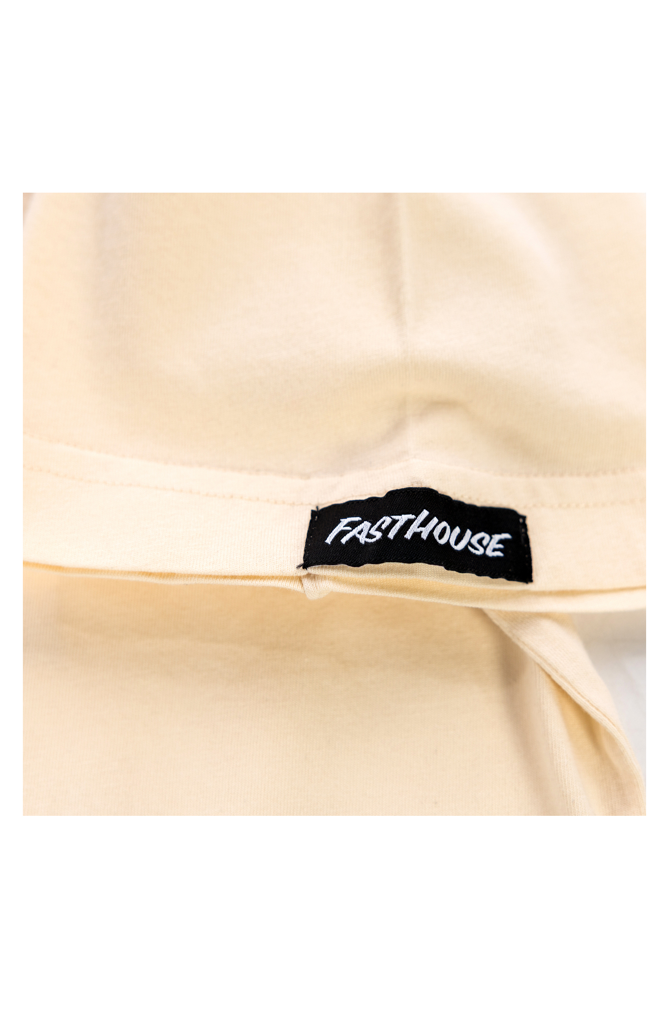 T-Shirt Fasthouse Fast Cycles