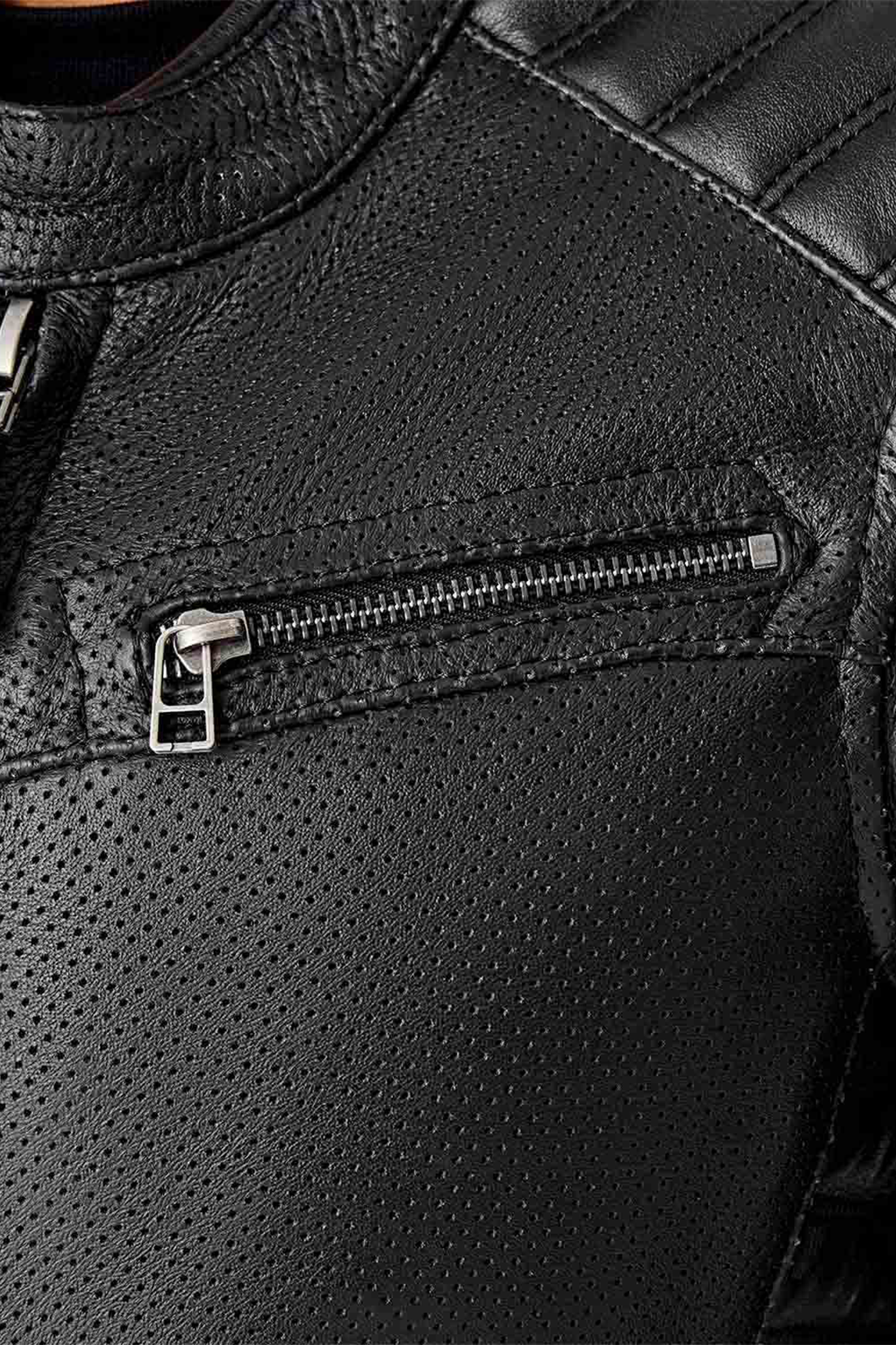 Chaqueta de moto RST Roadster Air D3O mujer