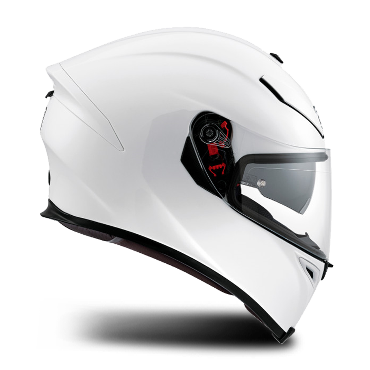 Integraalhelm AGV K5 S Apex 46