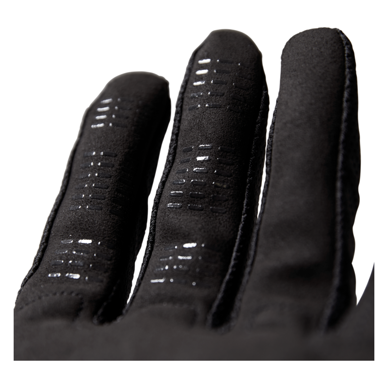 FOX Dirtpaw MX Gloves