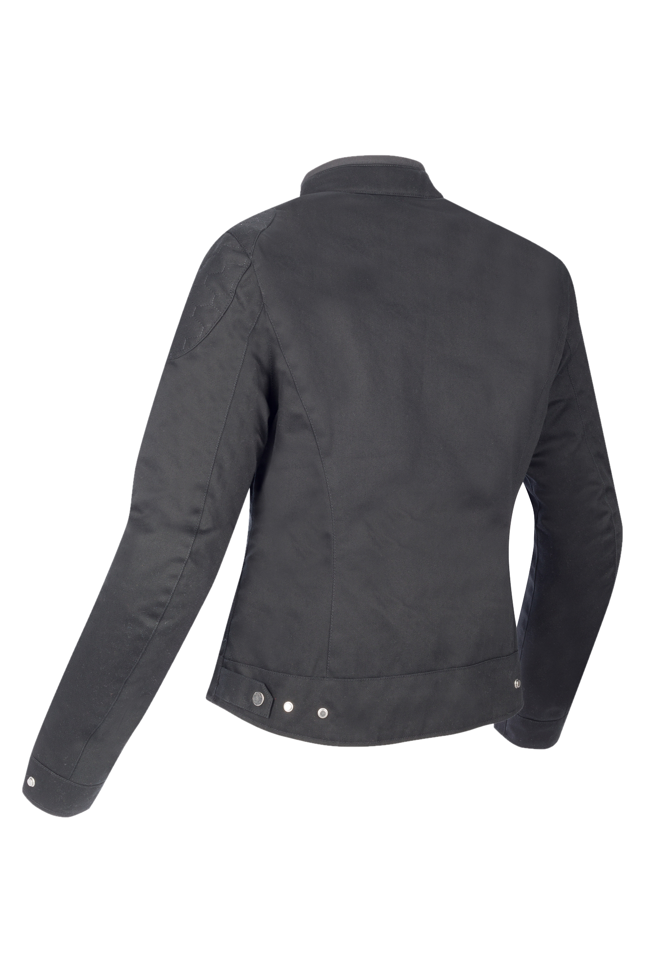 Segura Tina Women's MC Jacket