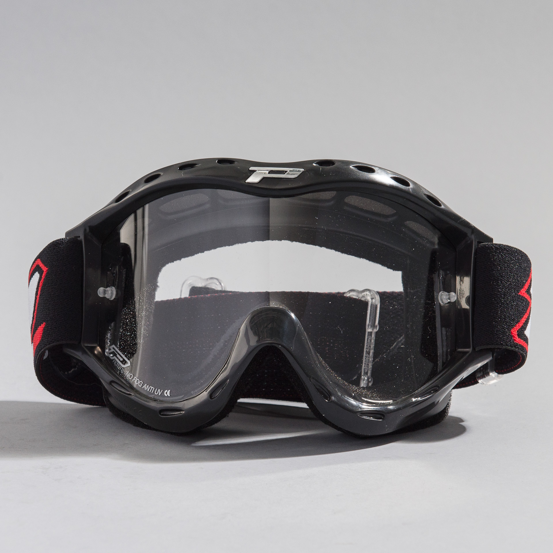 Gafas de Cross ProGrip 3101 Joven