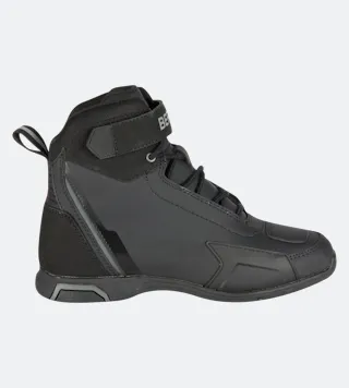 Motorschoenen Dames Bering Jag