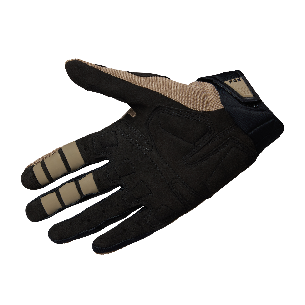 FOX Bomber CE MX Gloves