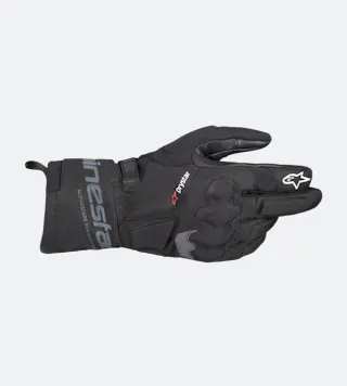MC Ръкавици Alpinestars WT-3 Drystar