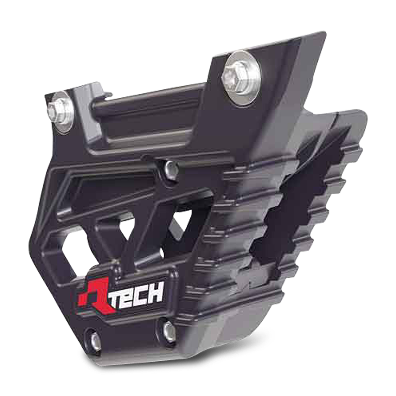 Guía de Cadena Rtech Sur-Ron