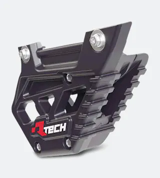 Vodítko Řetězu Rtech Sur-Ron