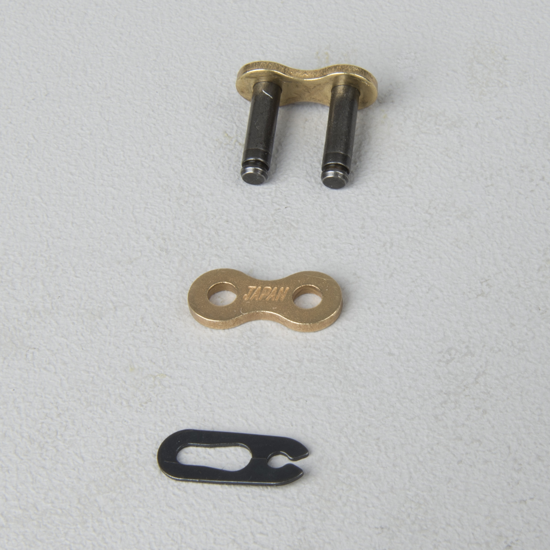 D.I.D G&B428NZ Chain – Search by bike