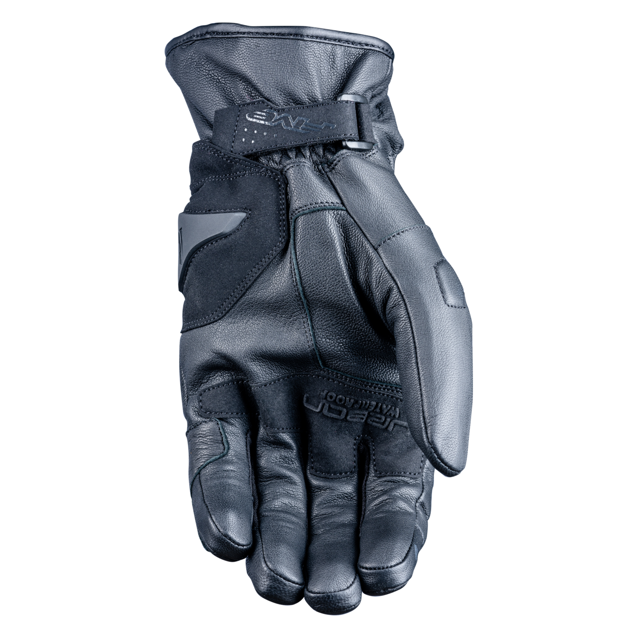 Guantes de Moto Five Urban WP