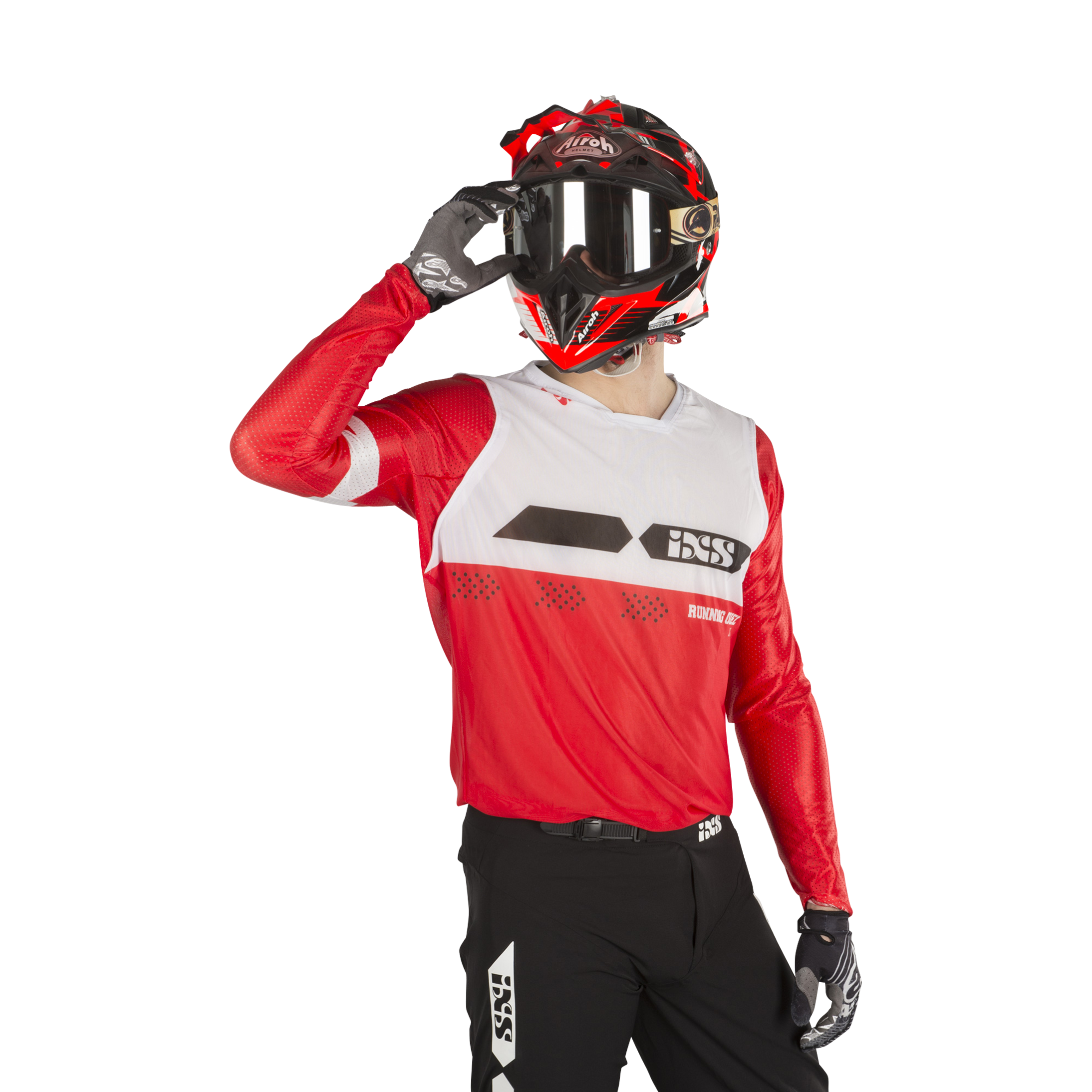 365 motocross gear