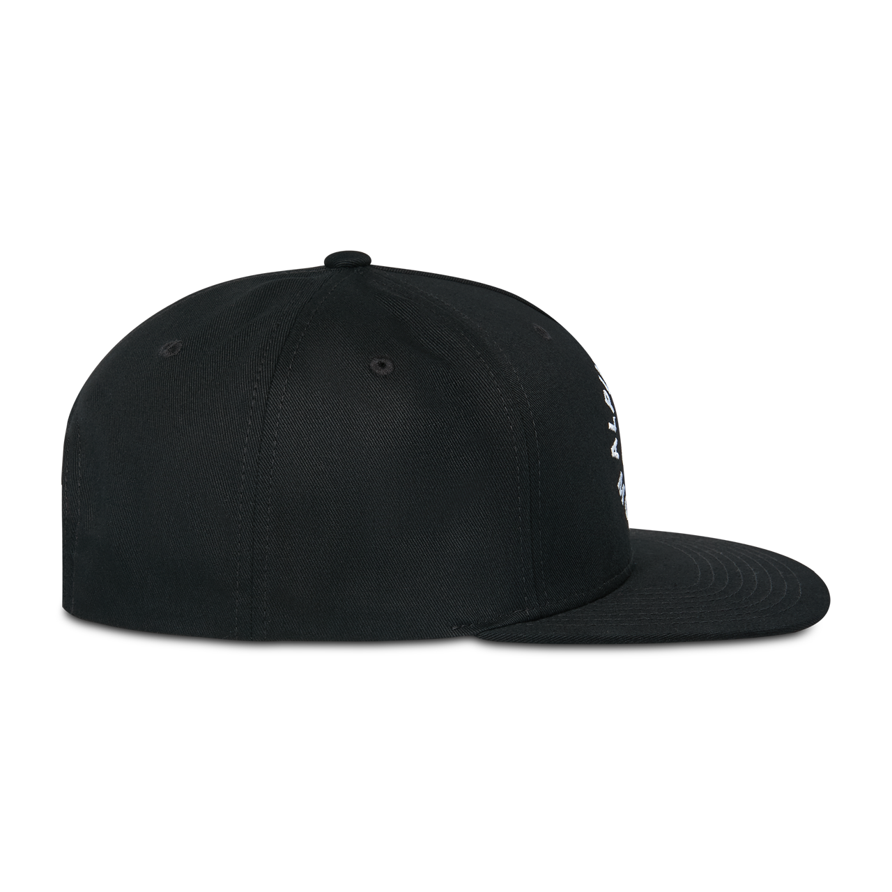 Kapa Alpinestars MX Snapback