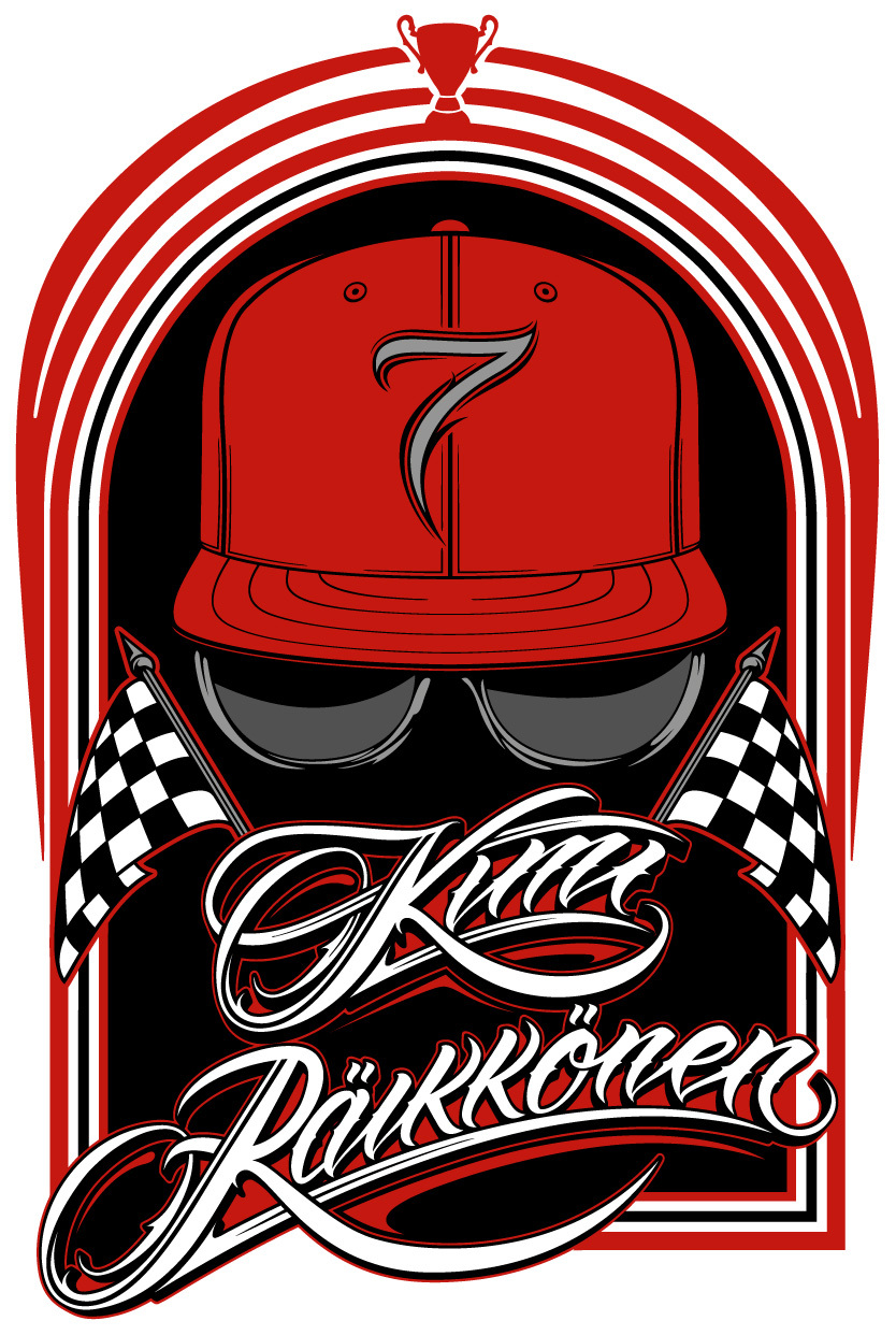 Kimi