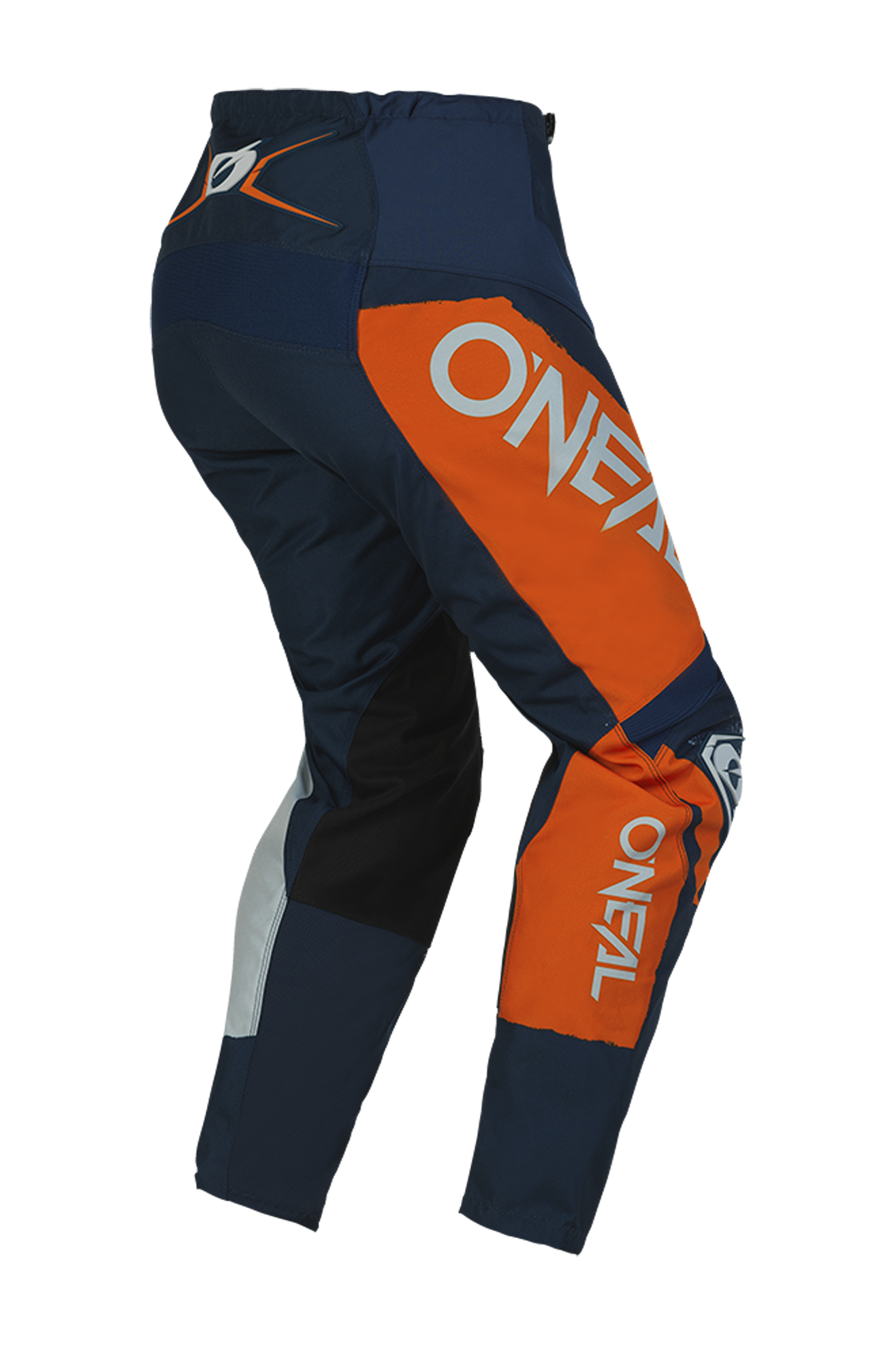 Crossbroek O'Neal ELEMENT SHOCKER V.23