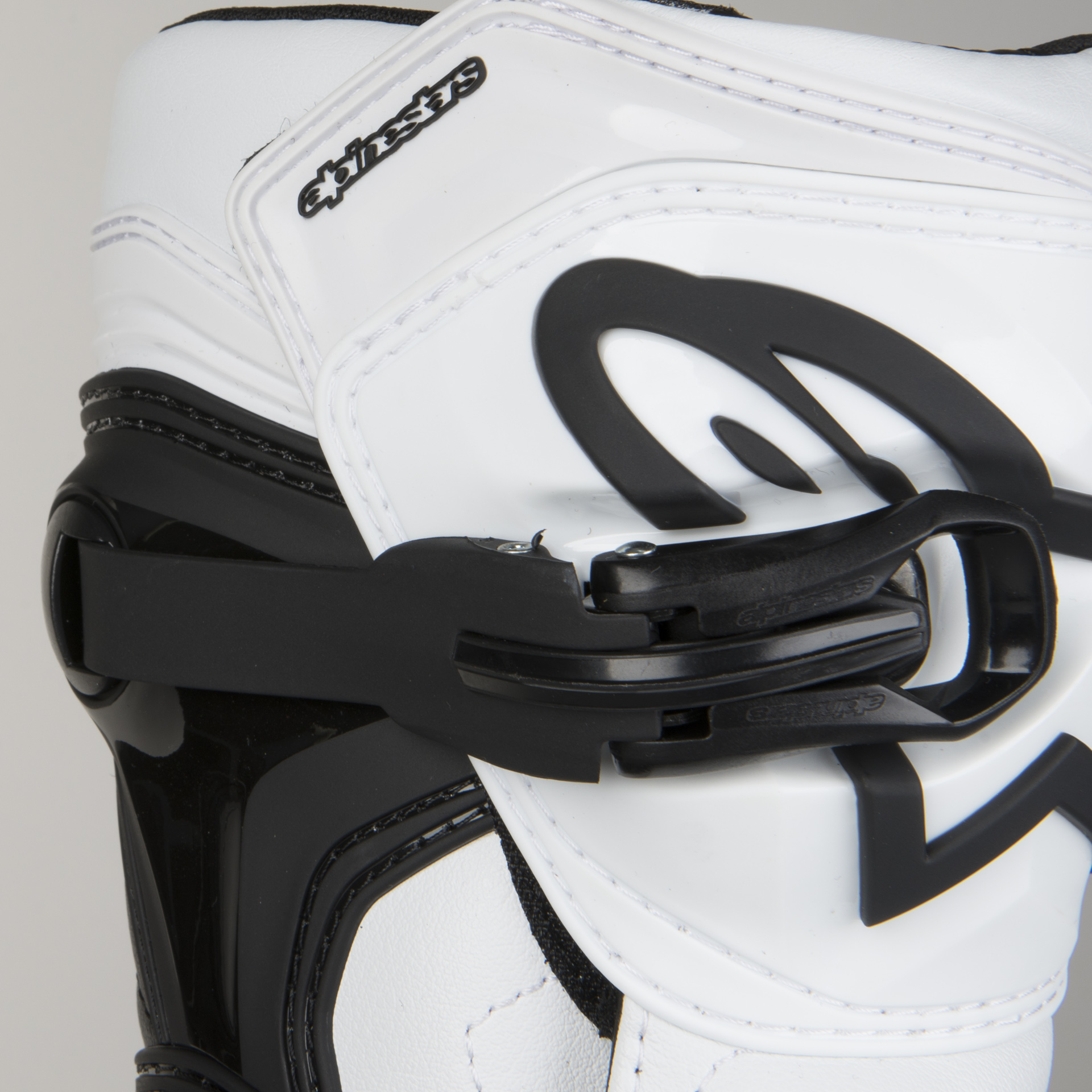 Alpinestars Tech 3S Youth MX Boots