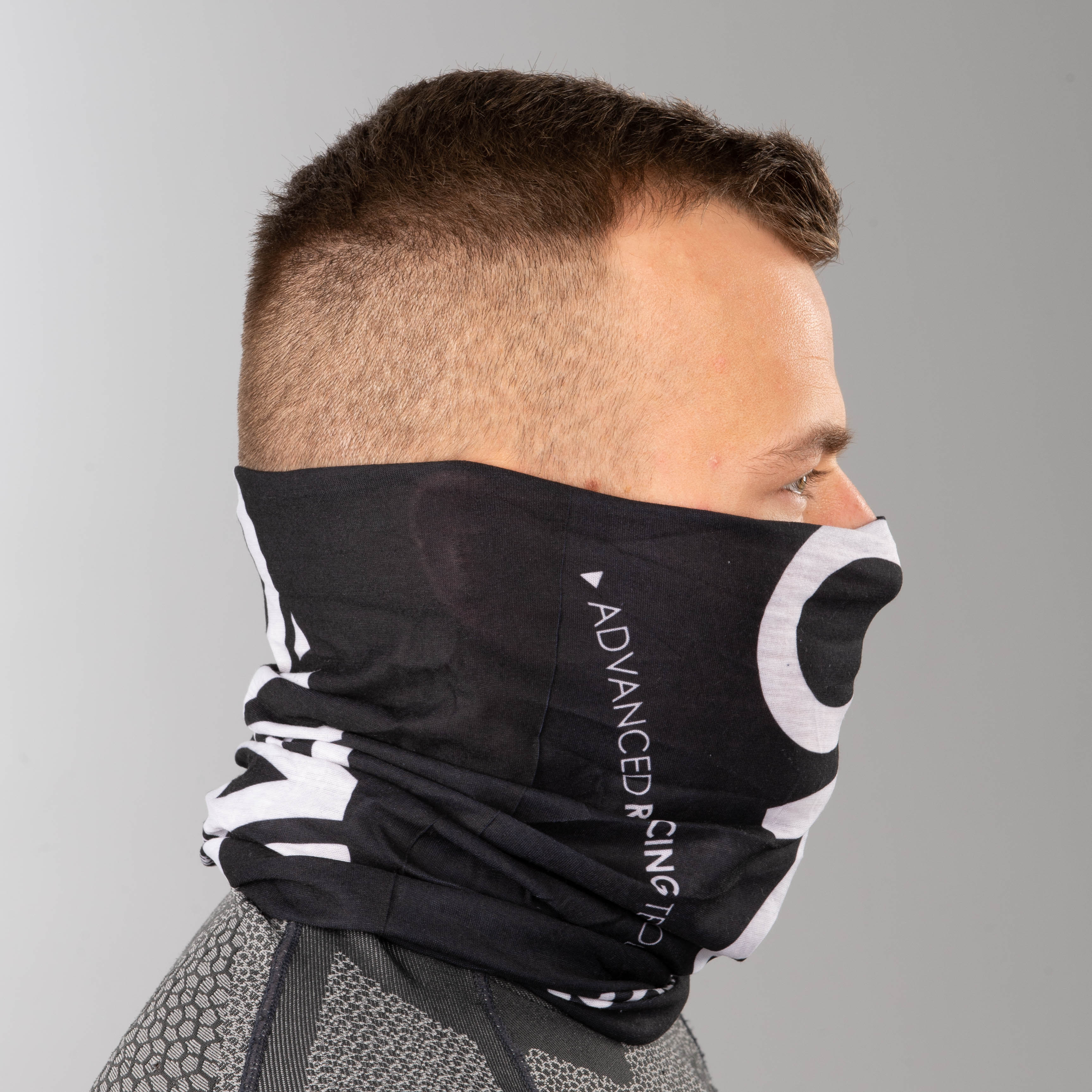 O'Neal Emoji Neckwarmer
