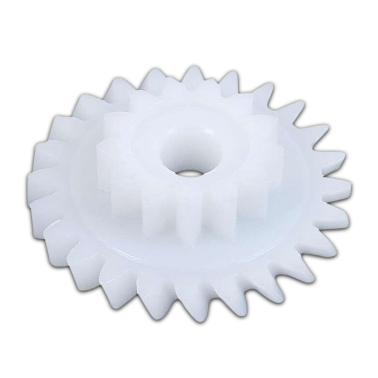 Top Performance Scooter Water pump repair kit plastic parts