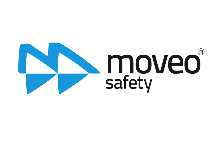 Moveo