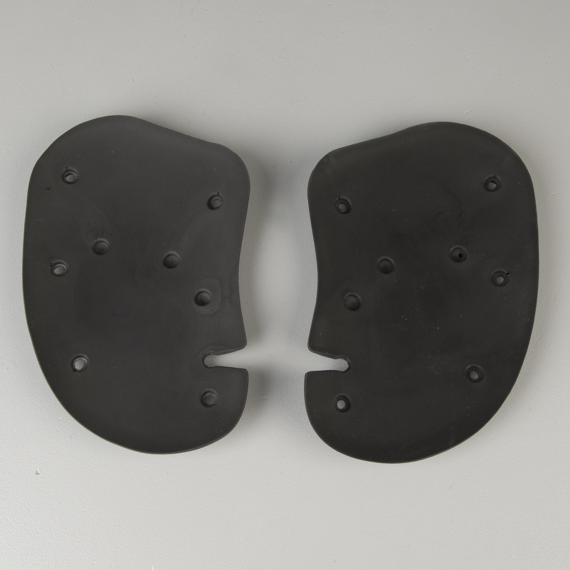 Protectores de cadera Macna Safe Tech 705
