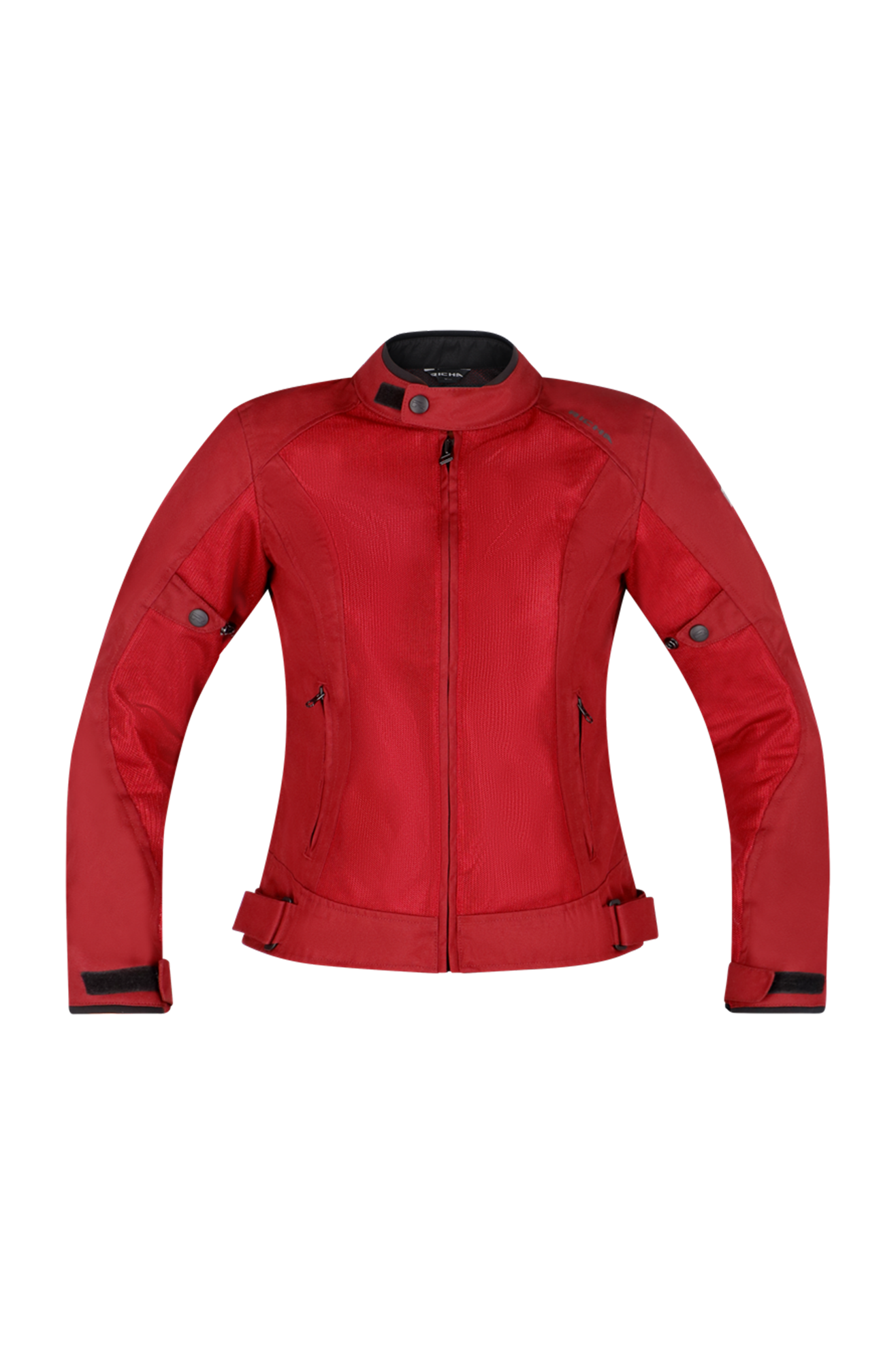 Motorjas Dames Richa Airsummer