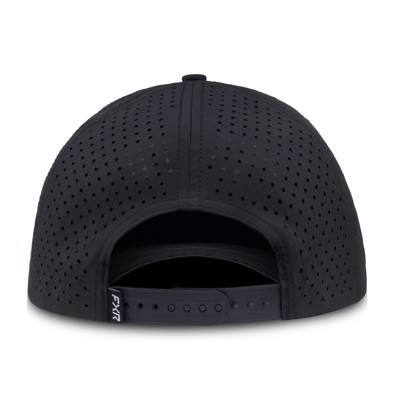 Gorra FXR Race Division