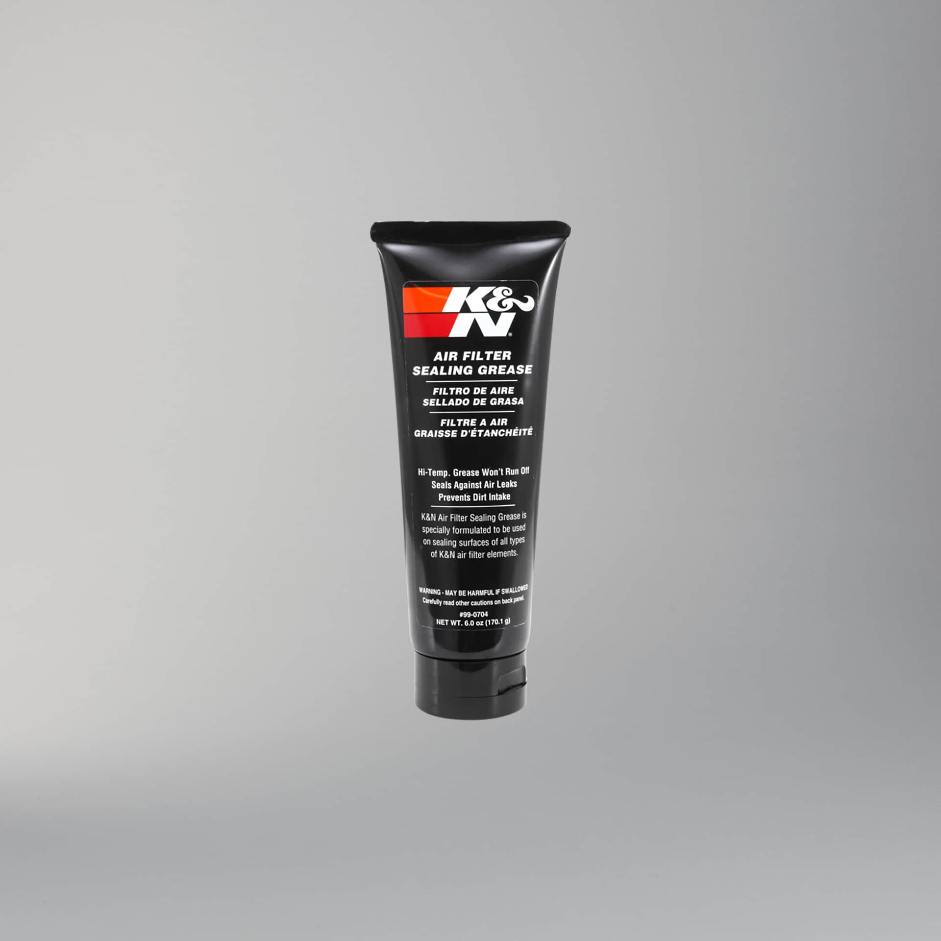 K&N Seal Grease