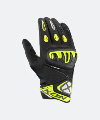 Guantes de Moto Ixon Mirage Air