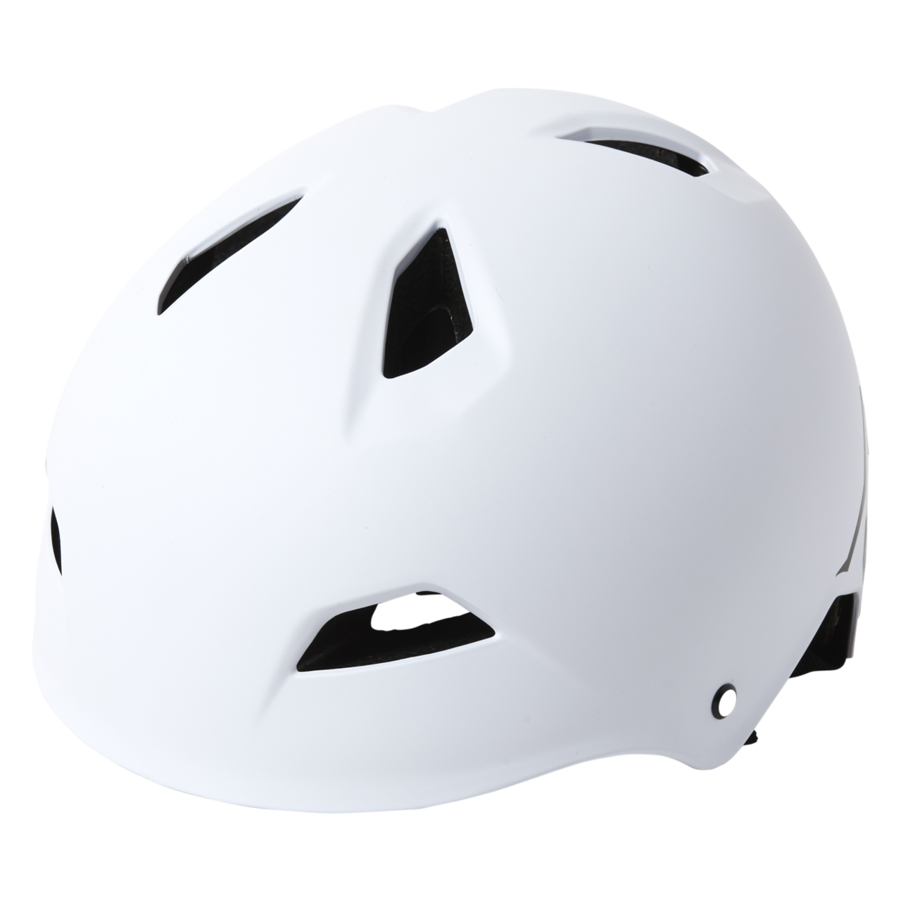 FOX Flight MTB Helmet