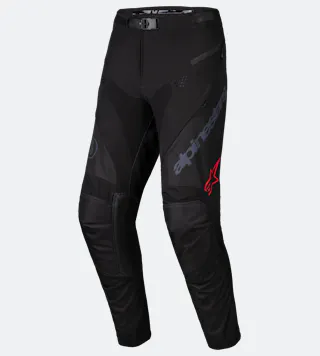 Pantalones de Cross Alpinestars Pro-Dura