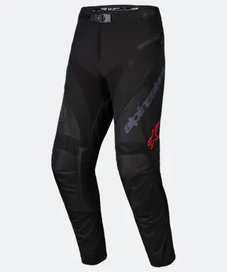 Crossbroek Alpinestars Pro-Dura