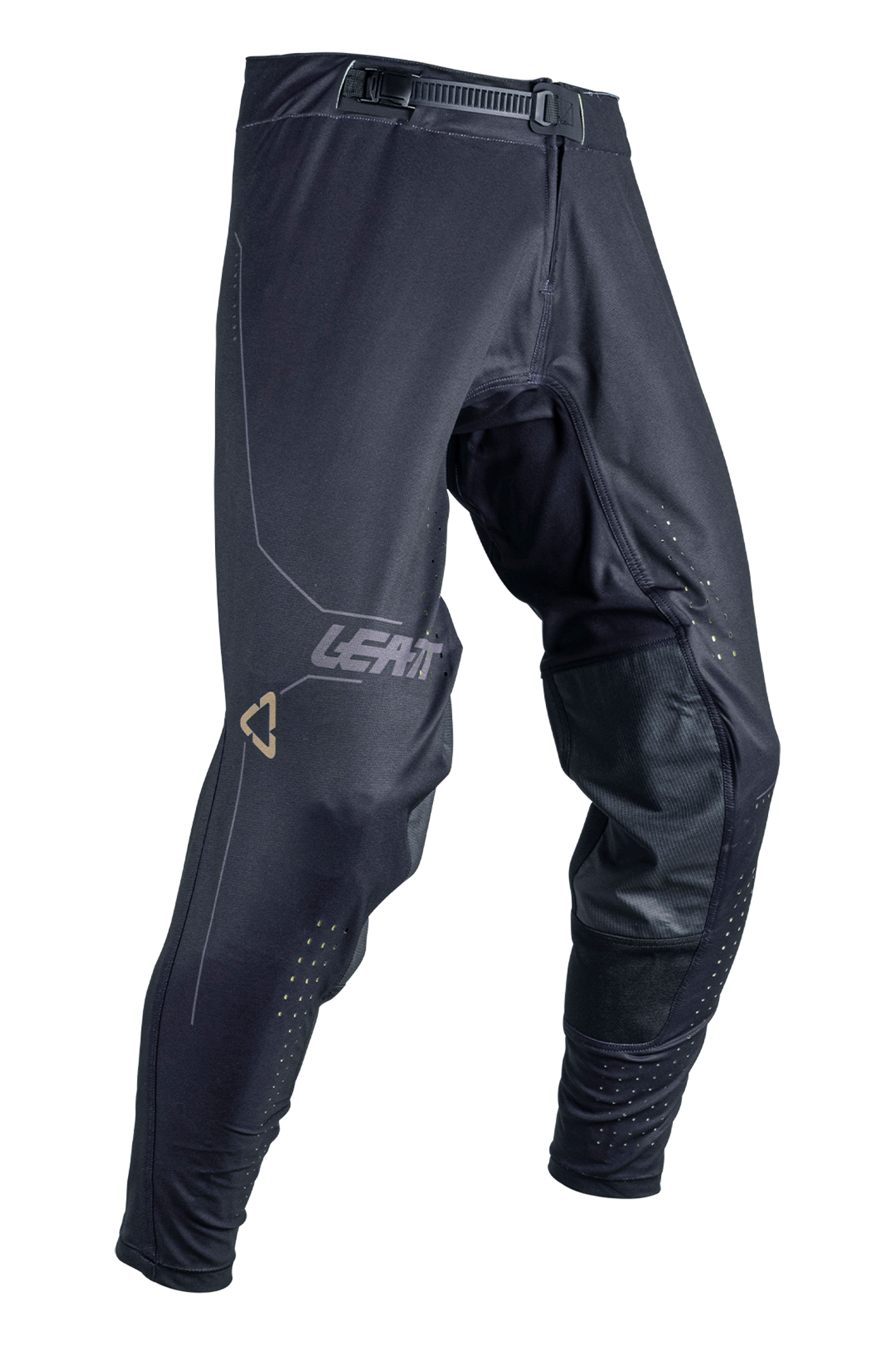 Crossbroek Leatt Moto 5.5 I.K.S V26