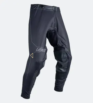 MX Kelnės Leatt Moto 5.5 I.K.S V26