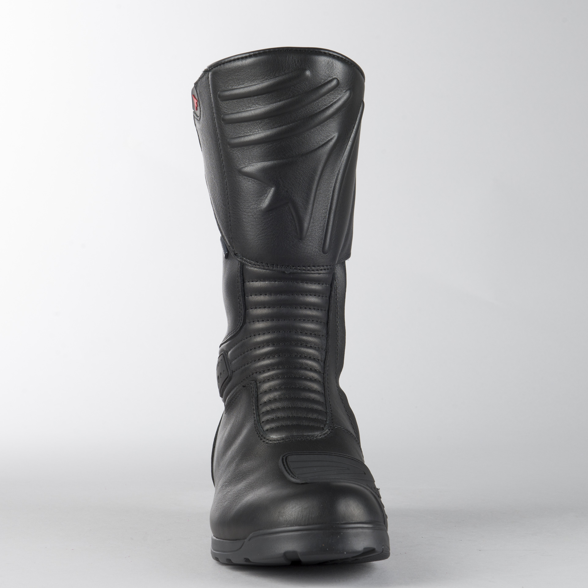 Chaussures Moto Stylmartin Navigator
