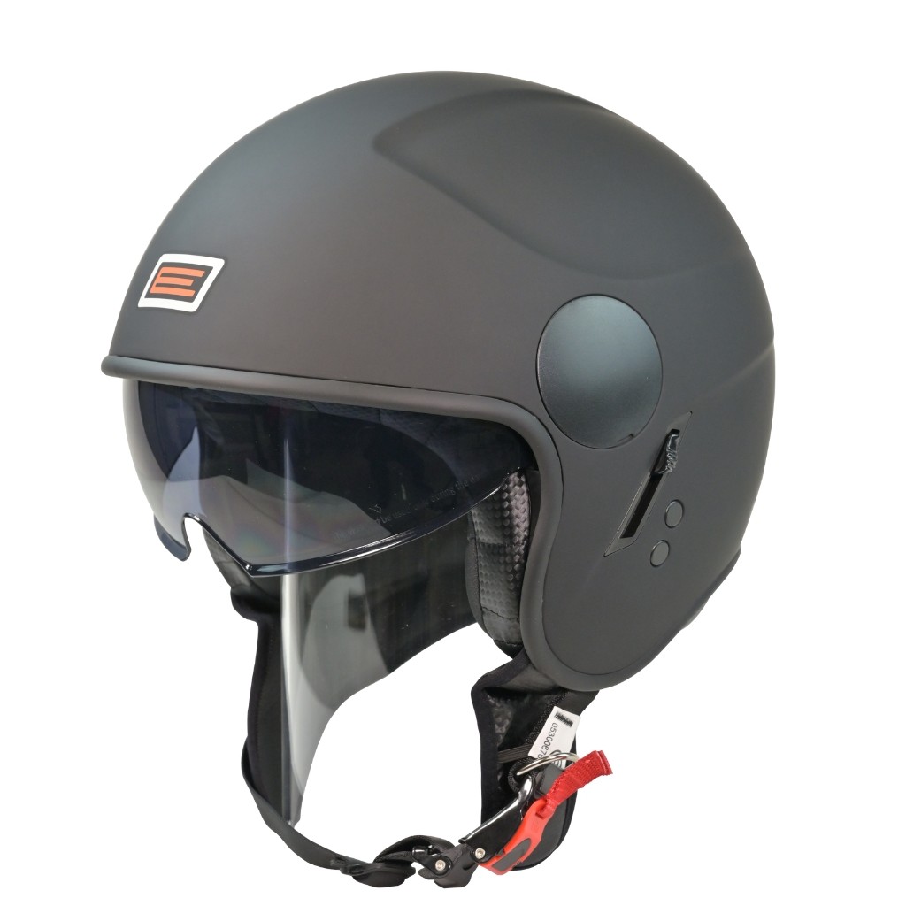 Casco Jet Origine Sierra