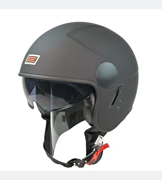 Capacete Aberto Origine Sierra