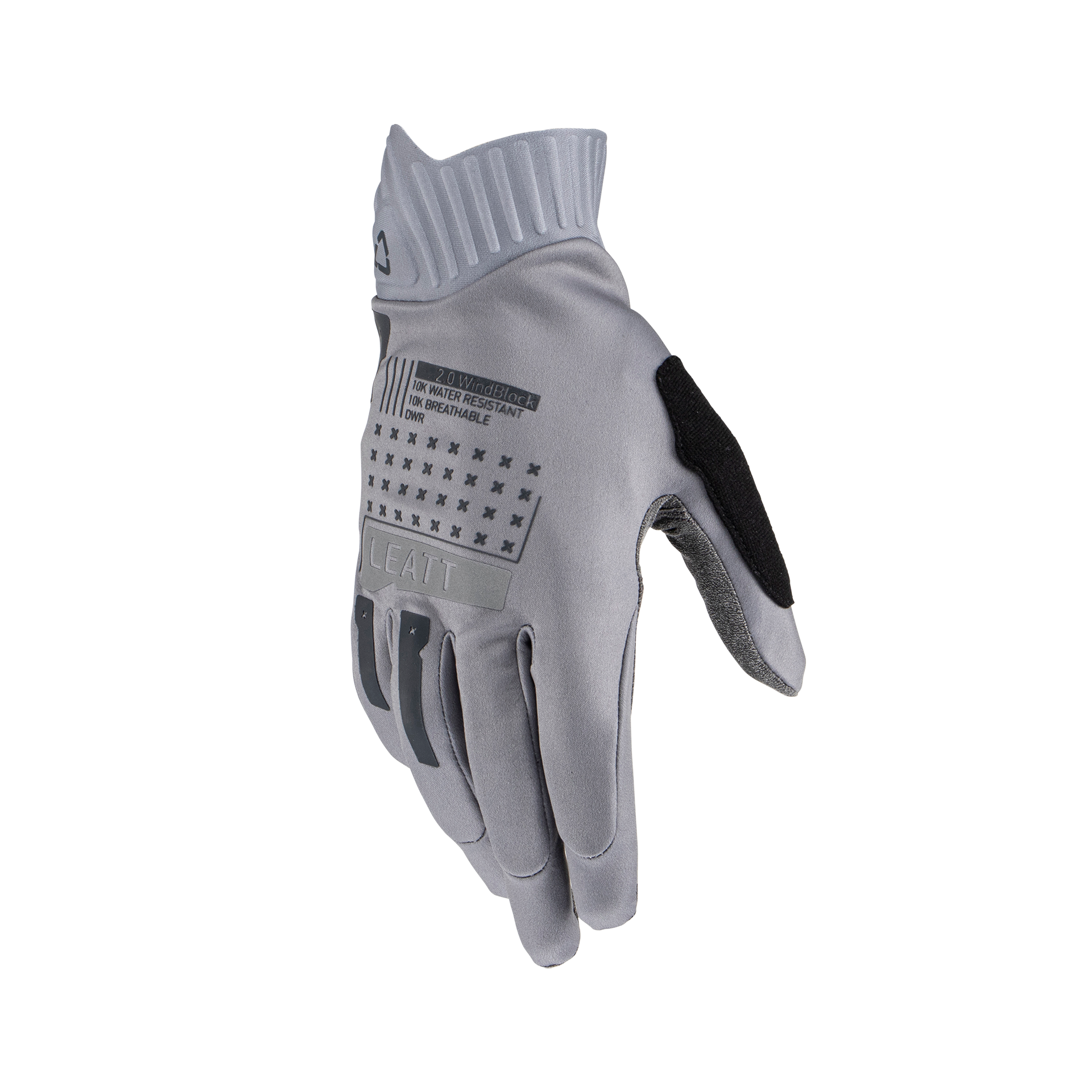 Leatt 2.0 WindBlock MTB Gloves