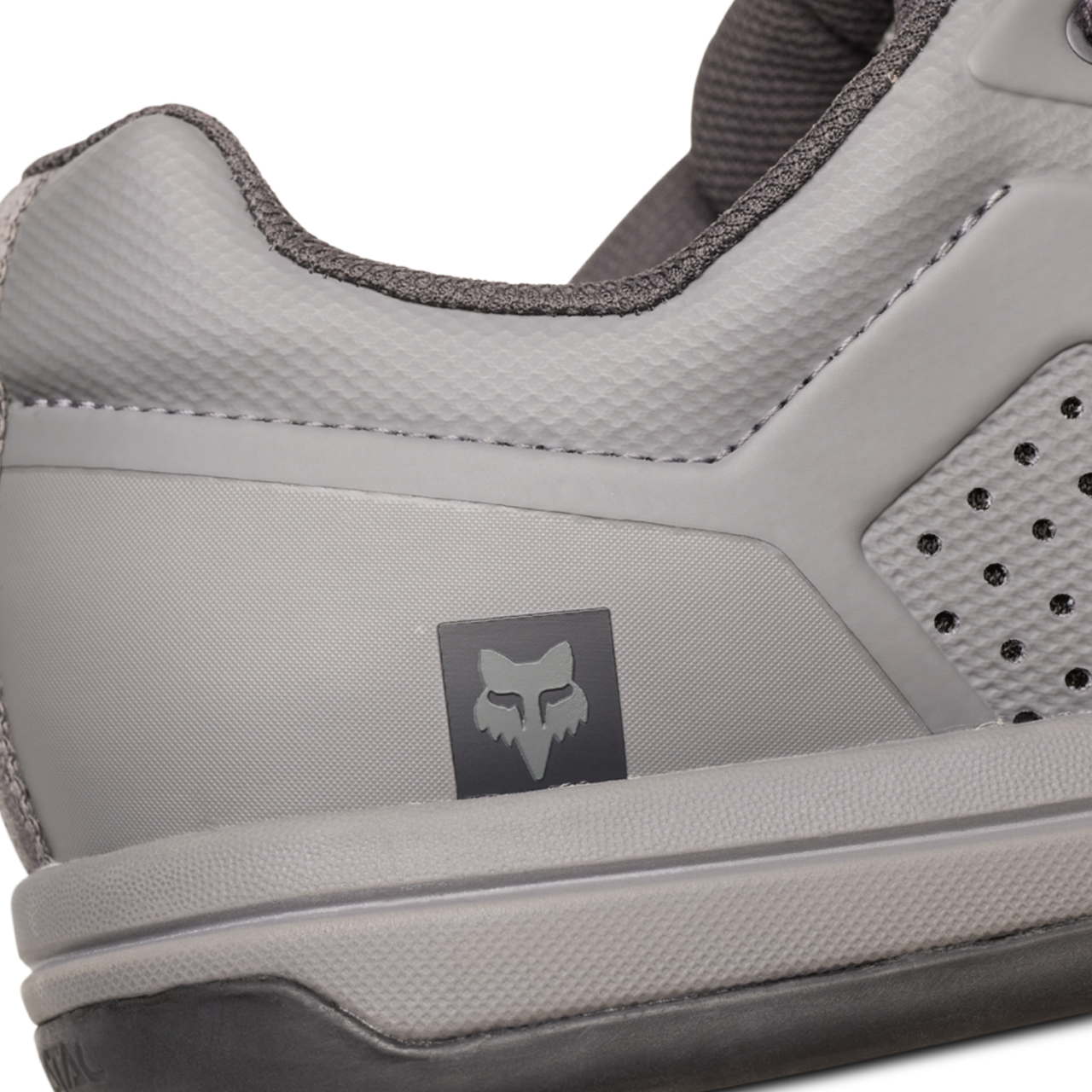 Pantofi MTB FOX Union Flat
