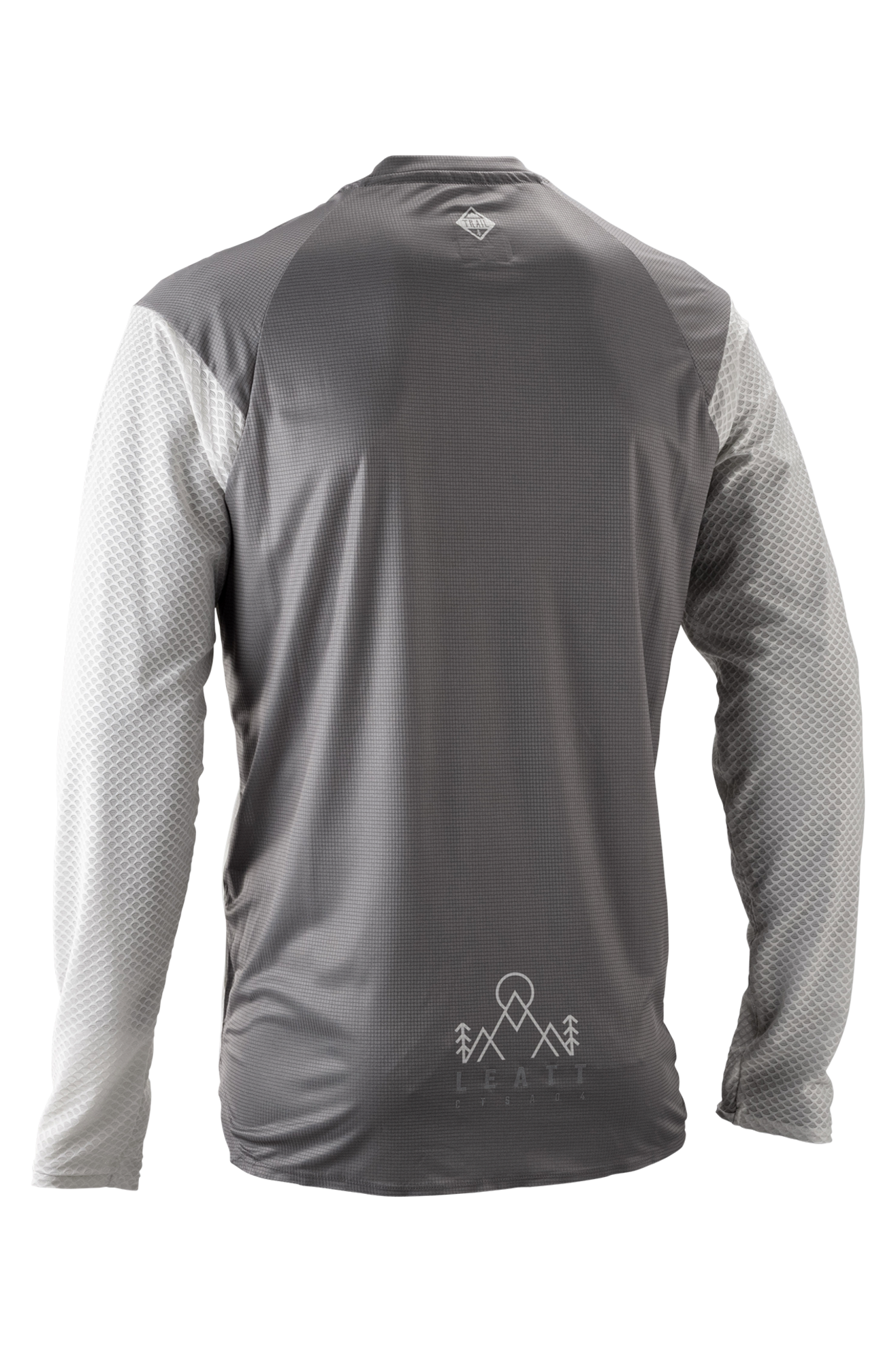 Leatt MTB Trail 3.0 Long Sleeve MTB Jersey
