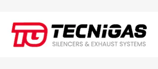 Tecnigas