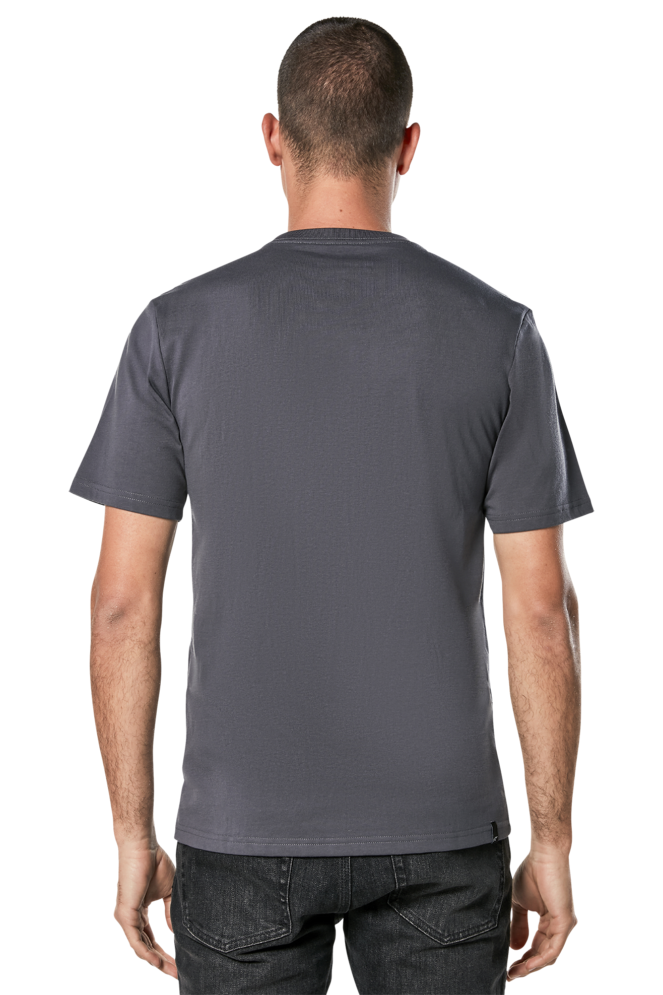 Camiseta Alpinestars Ageless Shadow CSF