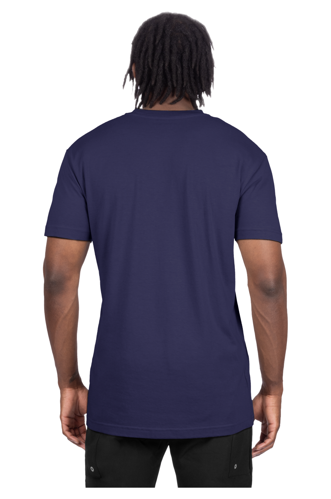 T-shirt FXR Mitered Premium 27