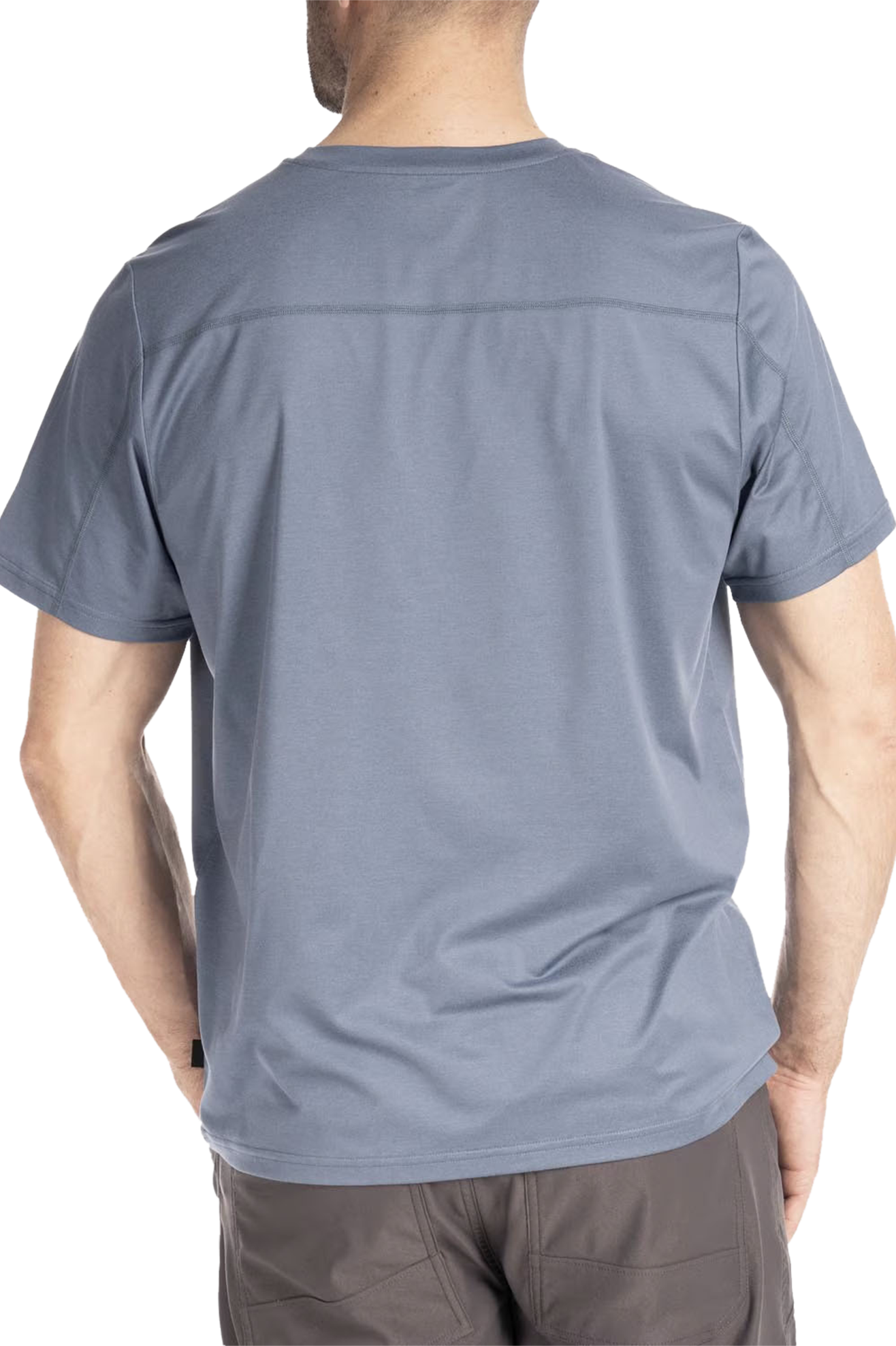 Klim Static Peak Shirt