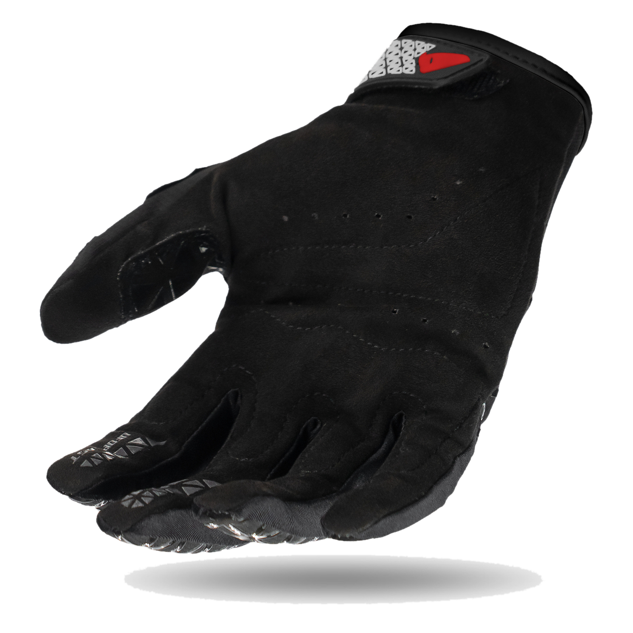 UFO Muria MX Gloves
