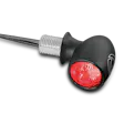 Achter- en Remlicht Kellermann Atto RB vm LED Mini