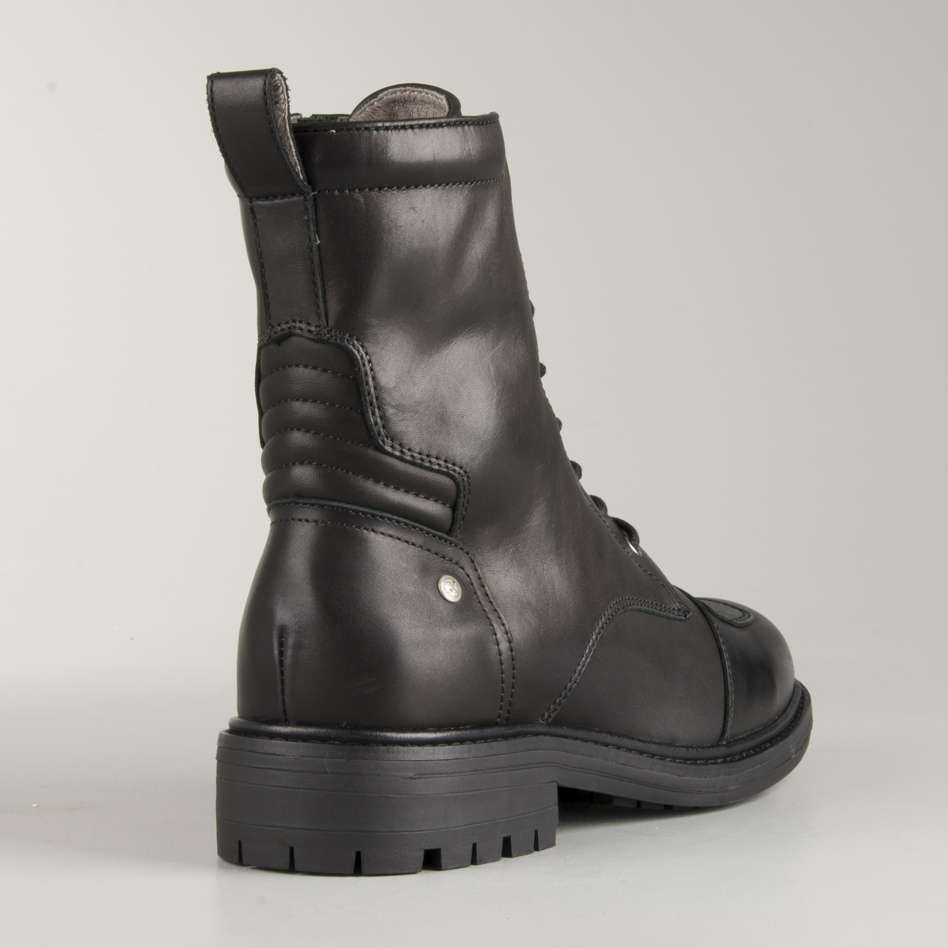 Botas de Moto XPD X-Nashville