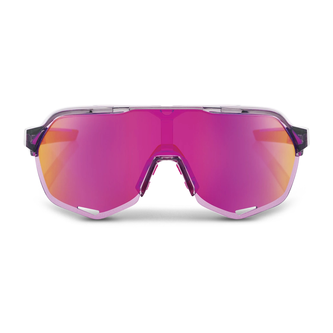 100% S2 MTB Glasses