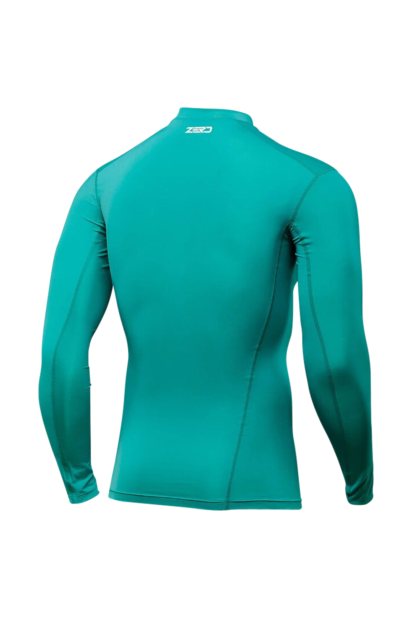 Camiseta de Cross Seven Zero Compression