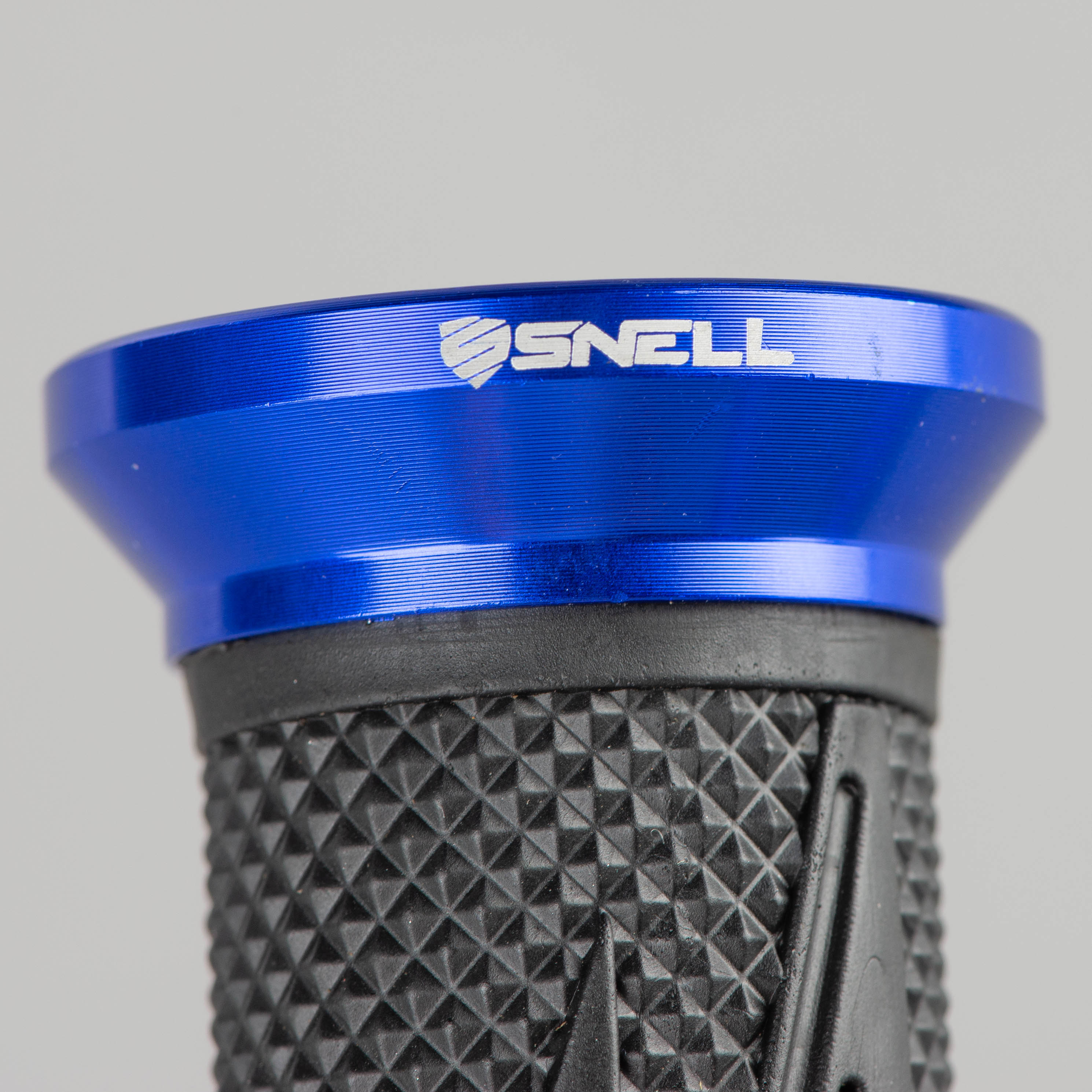 Snell Runner Grips