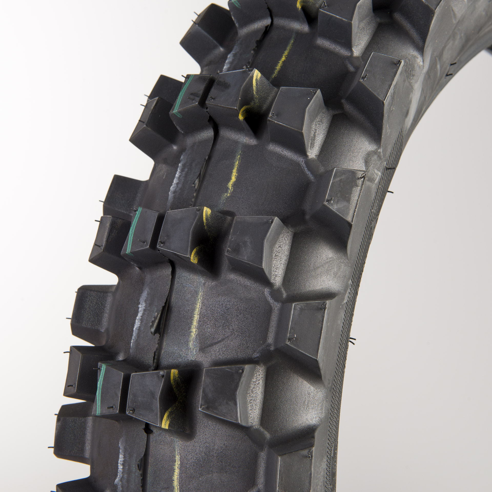 Anvelopă Spate Maxxis Maxxcross ST M7332 12"
