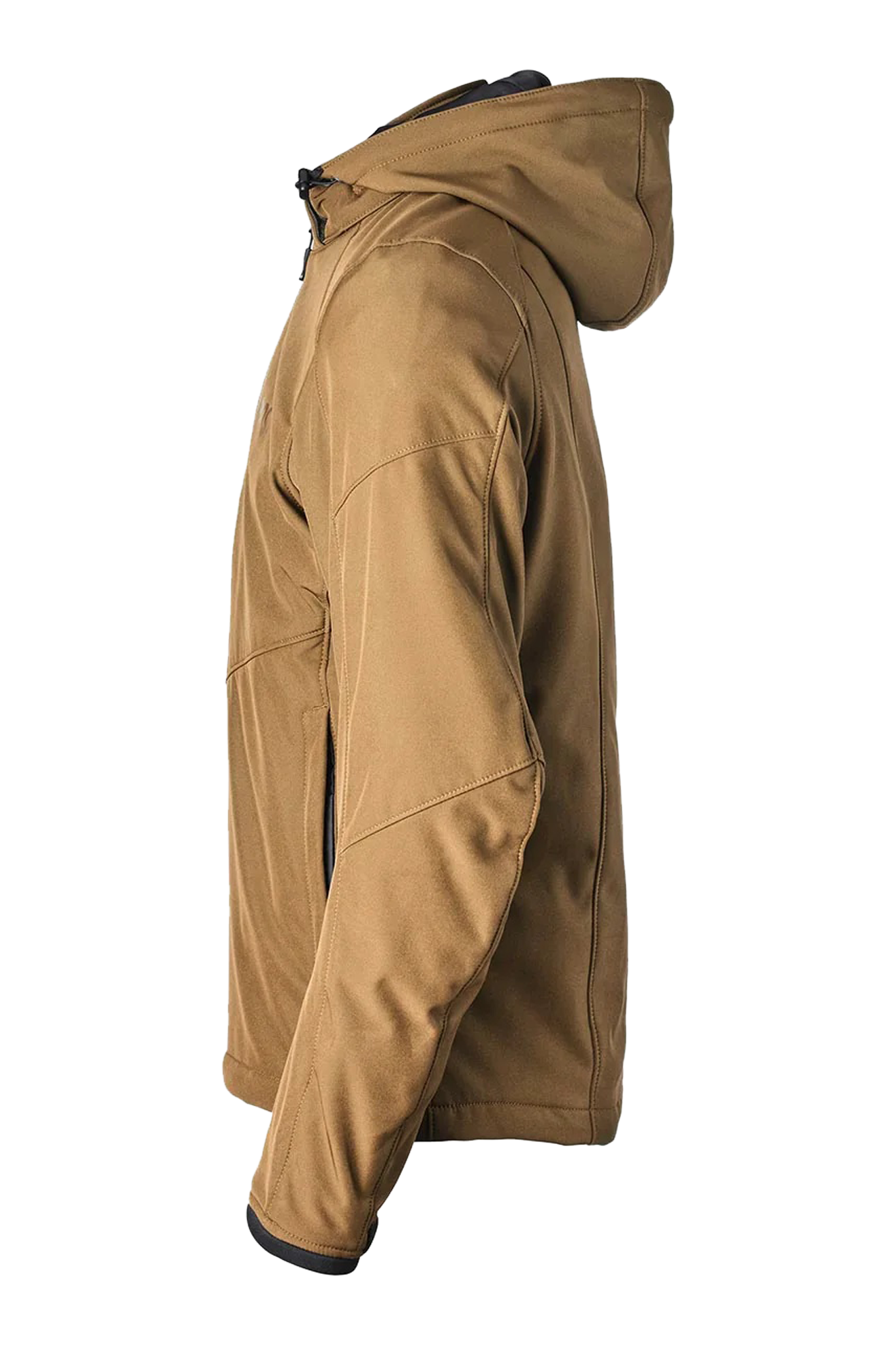 Chaqueta de moto GMS Falcon Neo WP